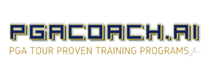 pga coach