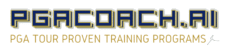 pga coach